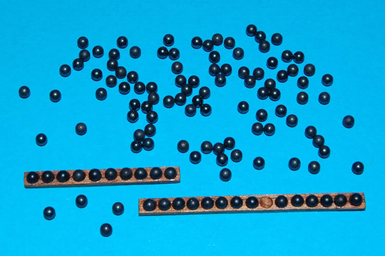 02kul10.jpg (59.17 KiB) Przejrzano 8811 razy po drugim oksydowaniu