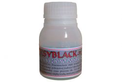 Oksyda_na_zimno_OKSYBLACK_60ml_plyn.jpg