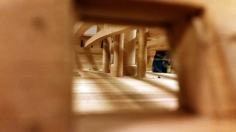 20160217_190723.jpg