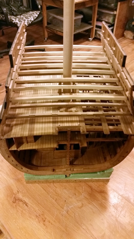 20160217_190757.jpg