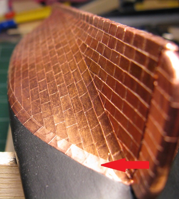 1361034872_1764_FT7455_ms_phantom_hull_coppered_4_scaled.jpg