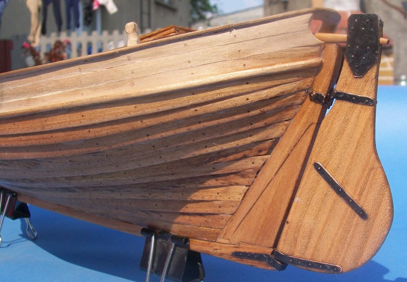100_2950.JPG