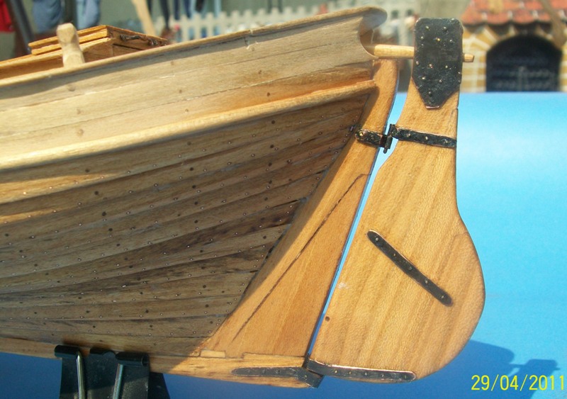 100_2954.JPG
