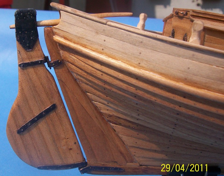 100_2960.JPG