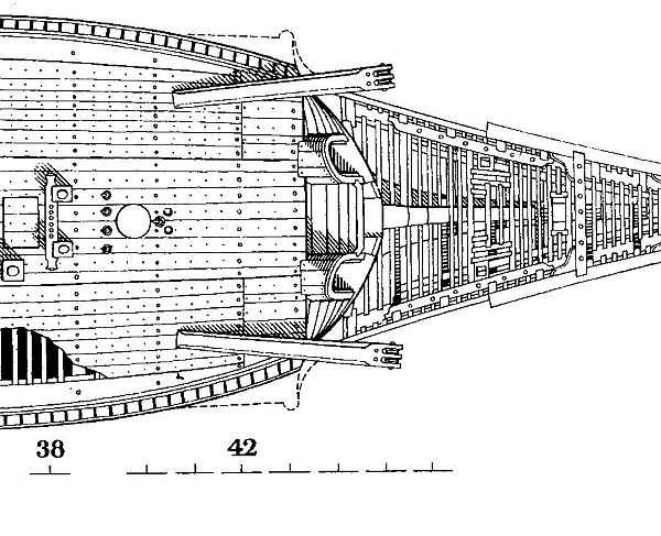 Schowek01.jpg
