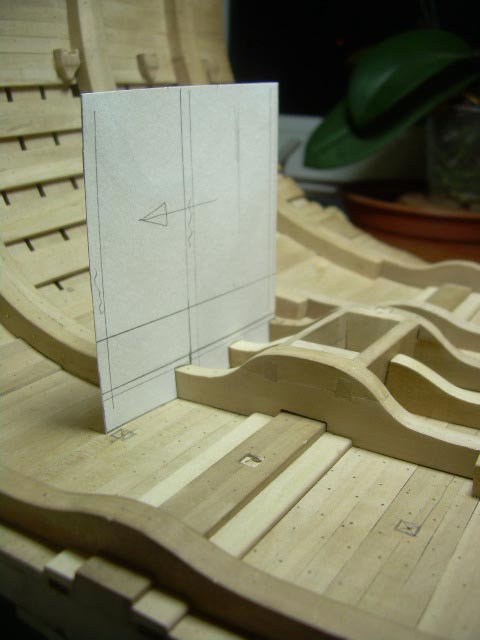 DSCN4648.jpg