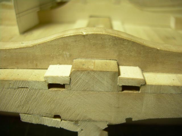 DSCN4649.jpg