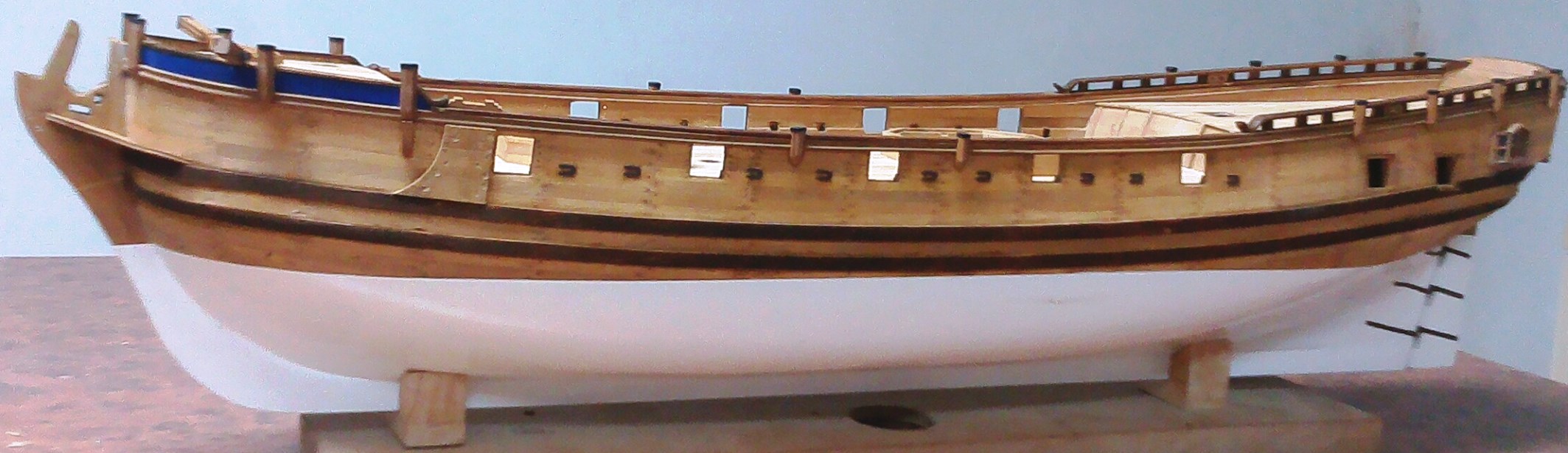Gran270216 5.jpg