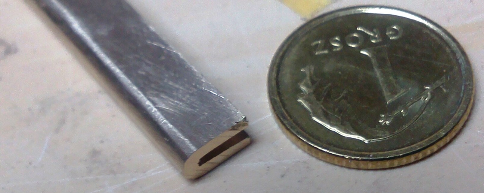 Gran270216 1.jpg