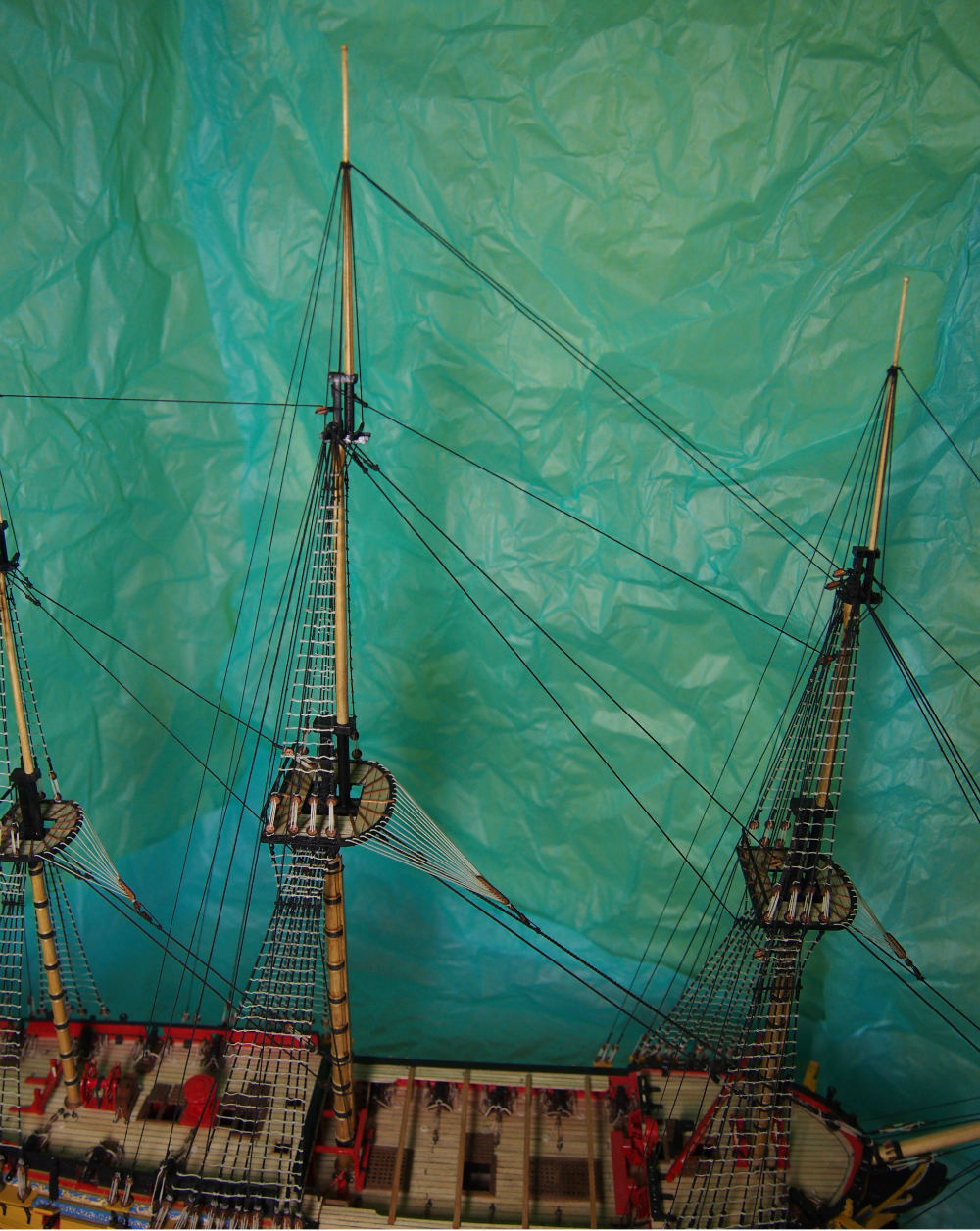 P3010679.JPG