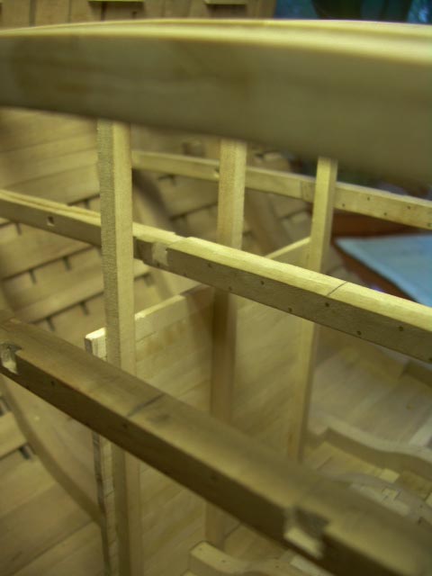 DSCN4656.jpg