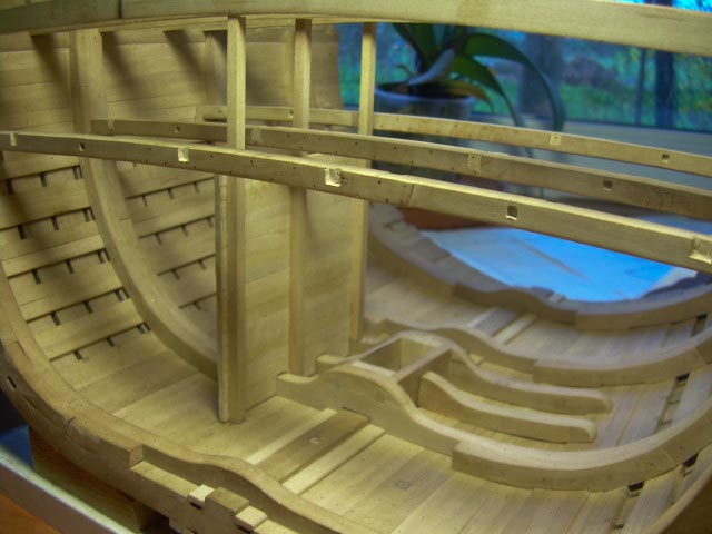 DSCN4653.jpg