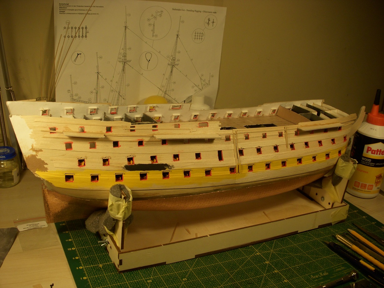 DSCN2959.JPG