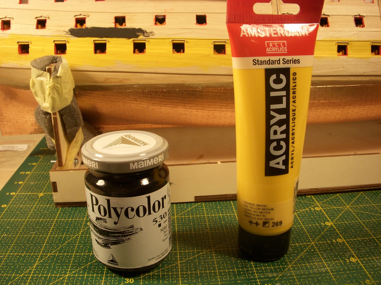 DSCN2964.JPG
