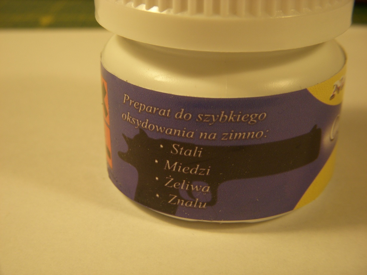 DSCN2970.JPG