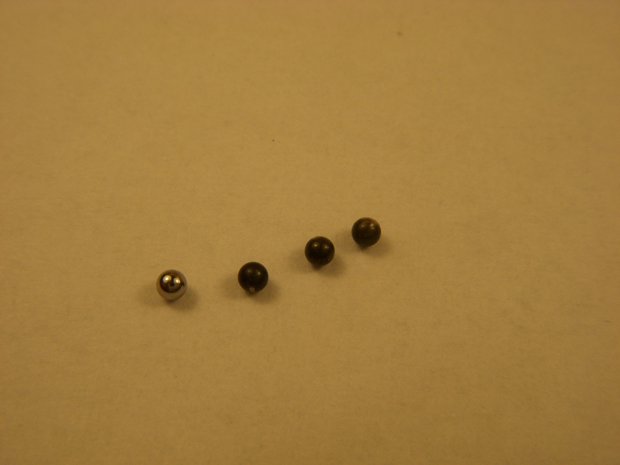 DSCN2968.JPG