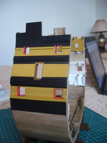 5979022_500.jpg
