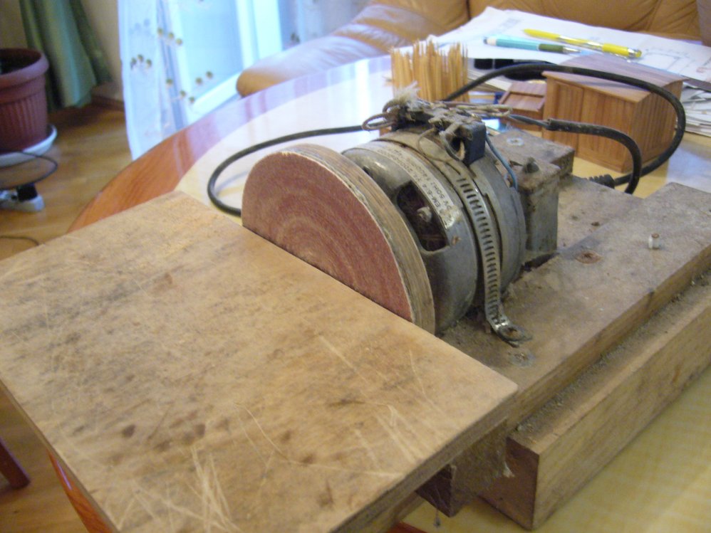 P1200937_998x749.jpg