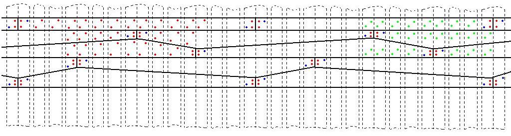 main_wale_nail_pattern_172.jpg