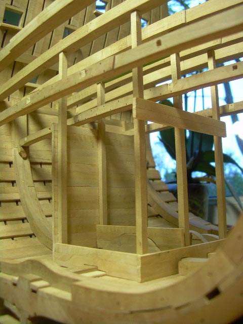 DSCN4663.jpg