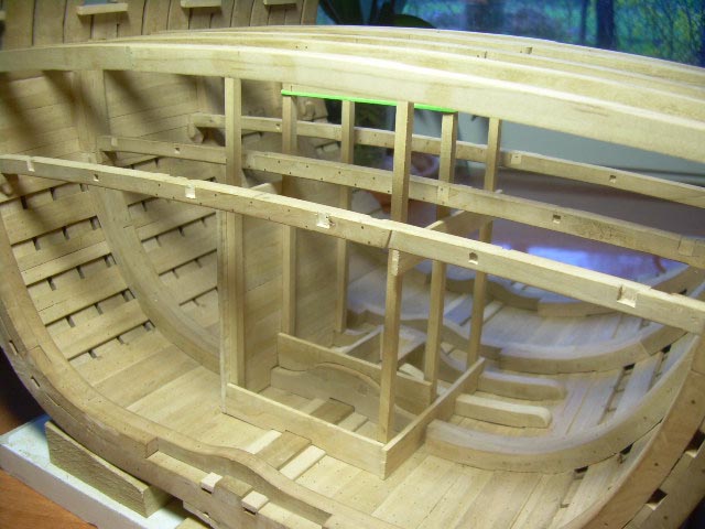 DSCN4661.jpg