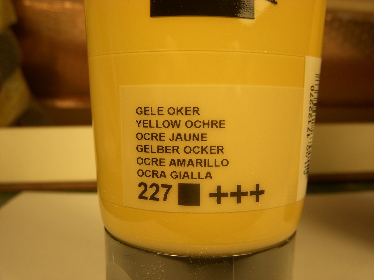 DSCN2973.JPG
