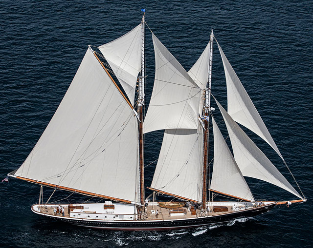 Columbia 2014