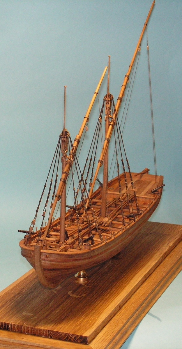 DZK0145.jpg