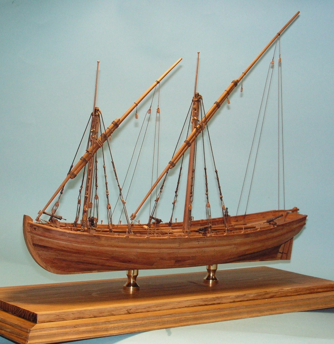 DZK0146.jpg
