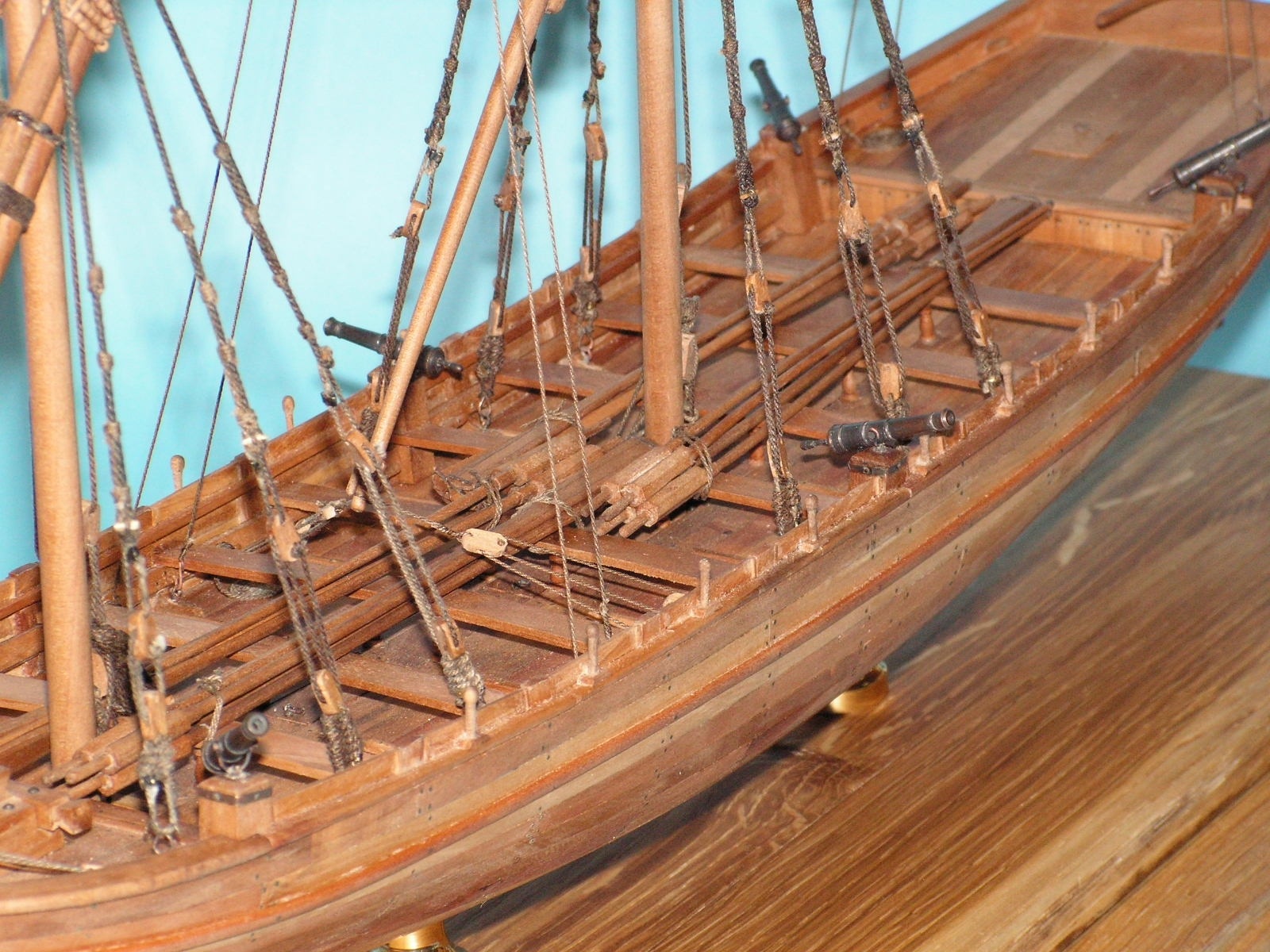 DZK0147.jpg