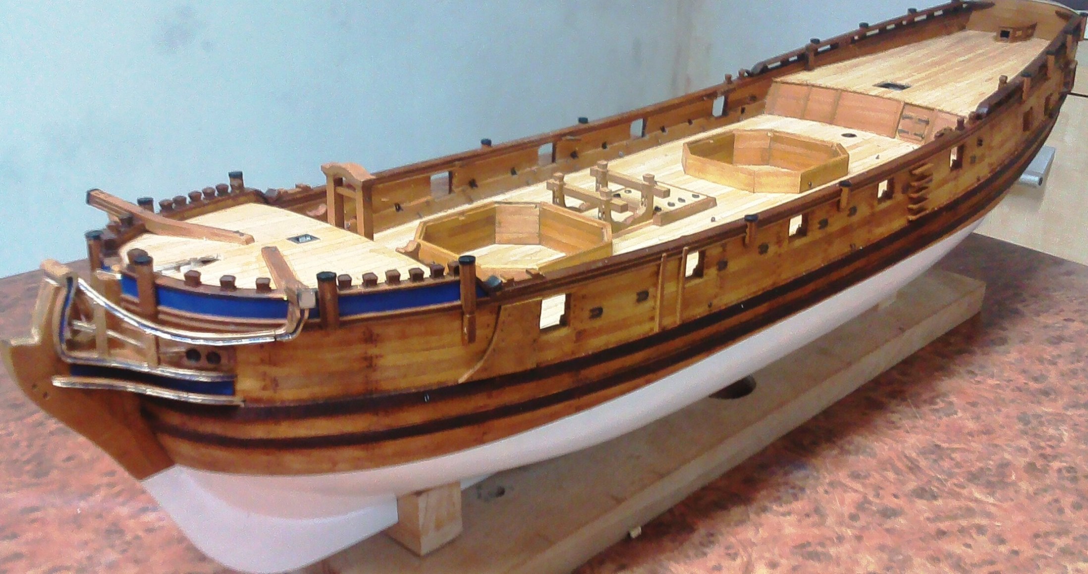 Gran180316 6.jpg