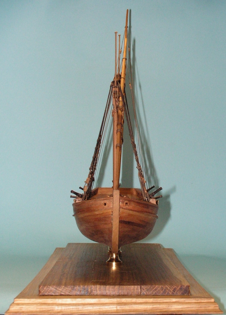DZK0148.jpg