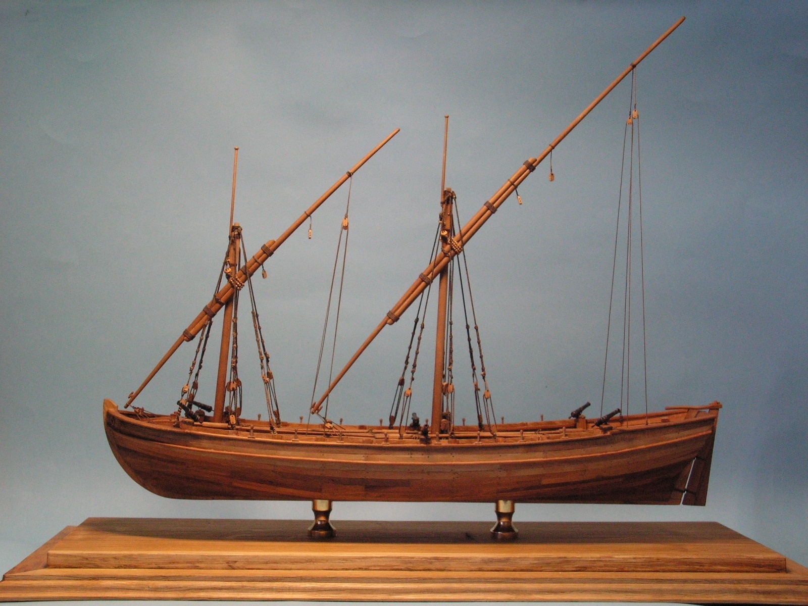 DZK0149.jpg