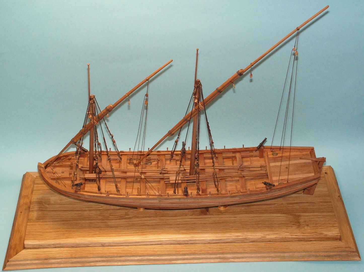 DZK0150.jpg