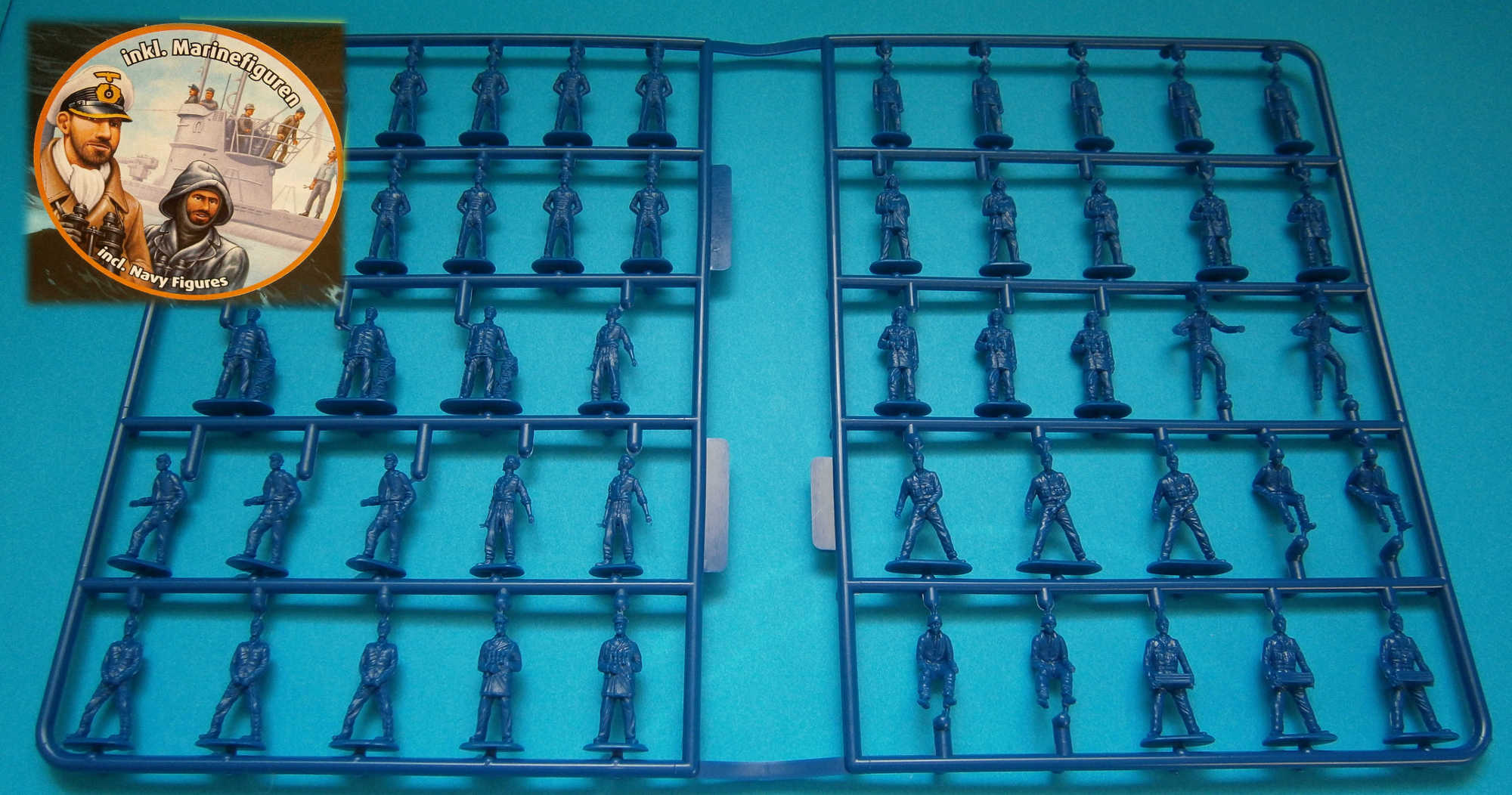 07.JPG