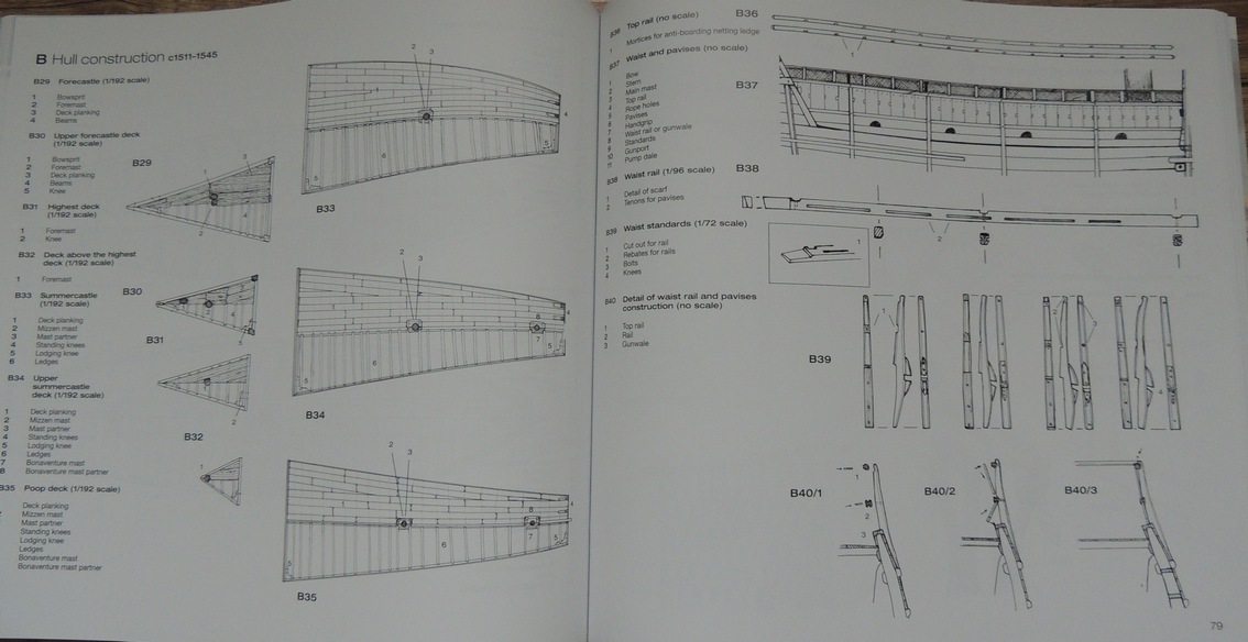 DSCN5711.JPG