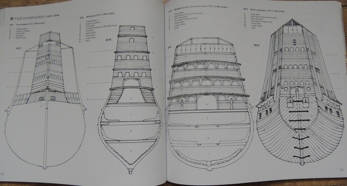 DSCN5708.JPG