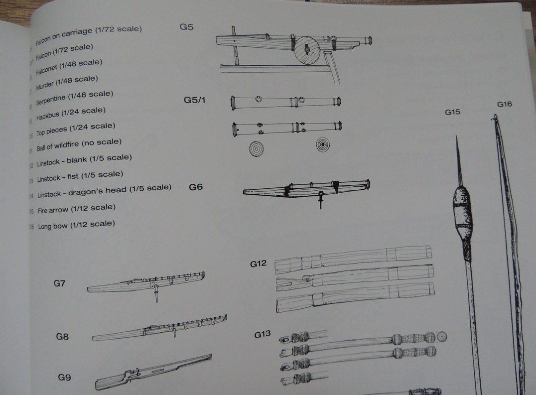 DSCN5707.JPG