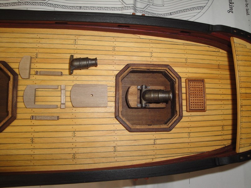 Granado2 189.jpg