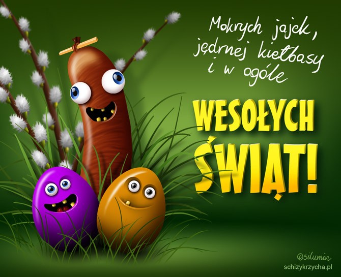9hapqwielkanoc_2014_670.jpg