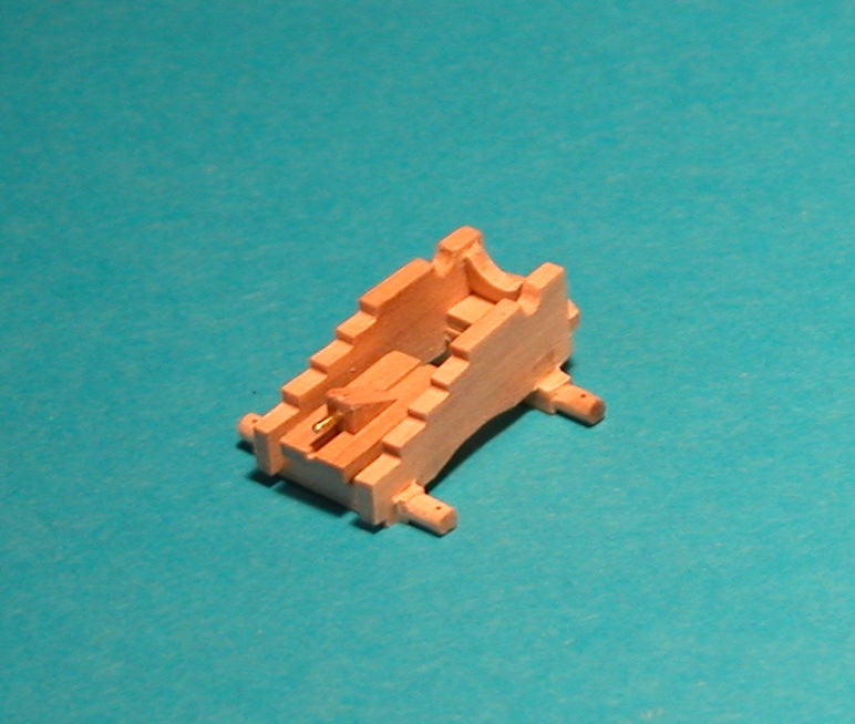 laweta.jpg
