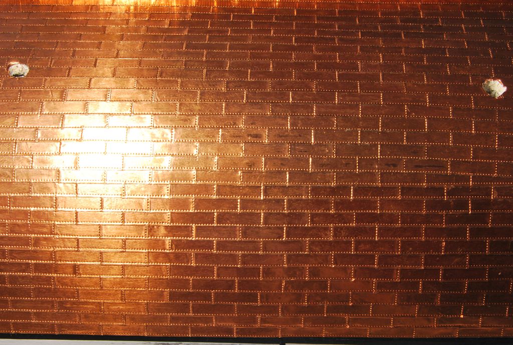 DSC_0530.JPG