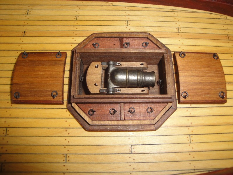 Granado2 268.jpg