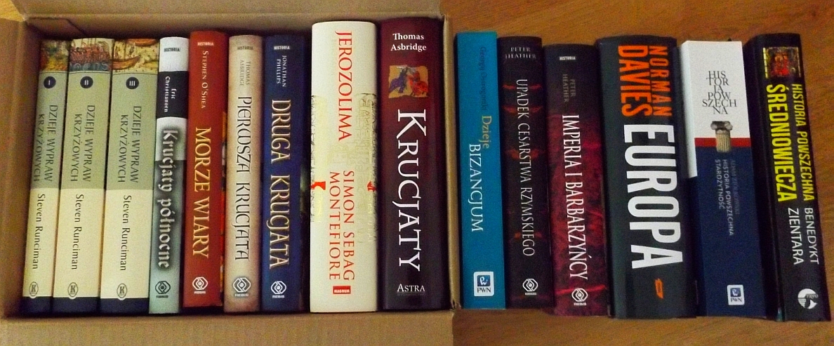 biblioteka.jpg