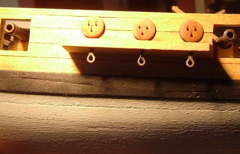 DSCF5072.jpg