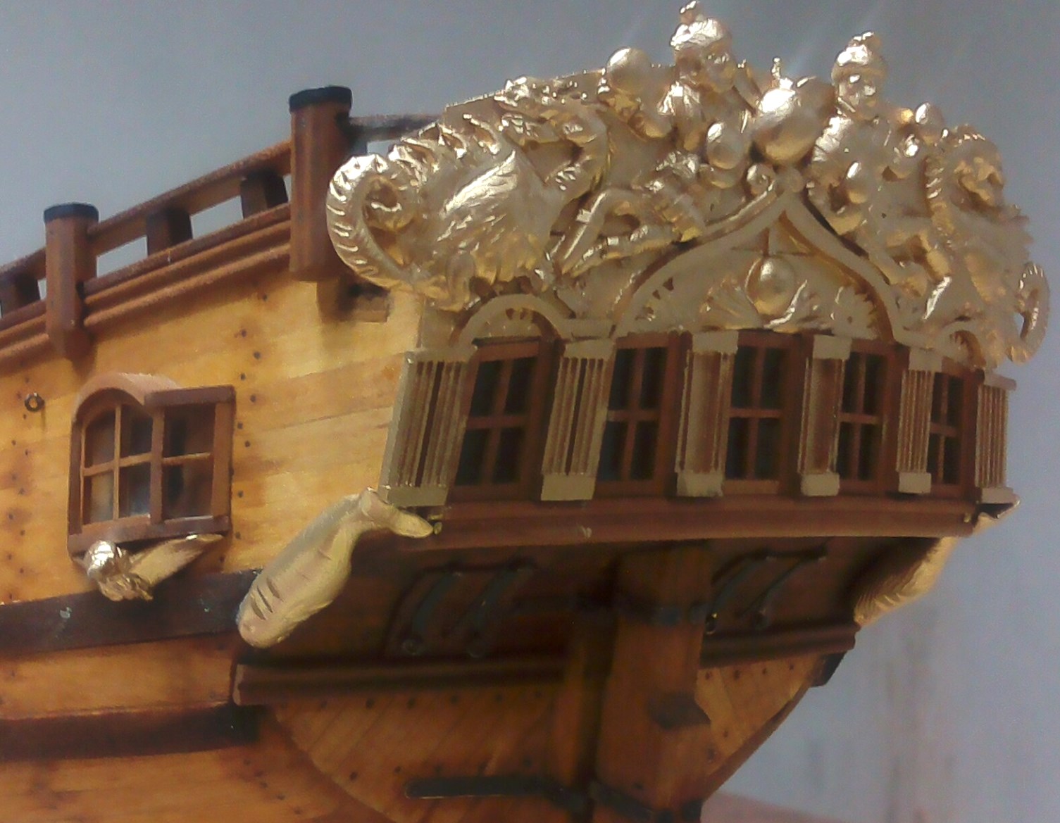 Gran220416 4.jpg