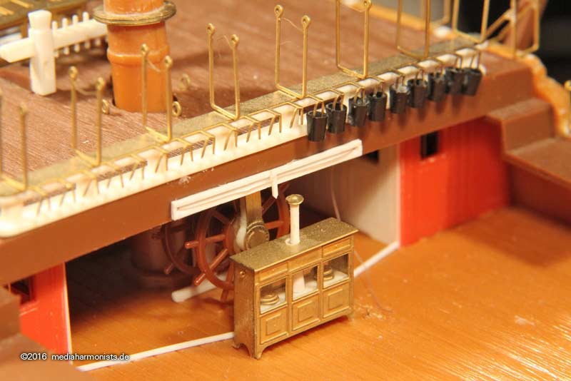 Victory-helm-indicator_9933.jpg (45.73 KiB) Przejrzano 9240 razy Zdjęcie pochodzące ze zbiorów Dafiego i zamieszczone za jego zgodą.