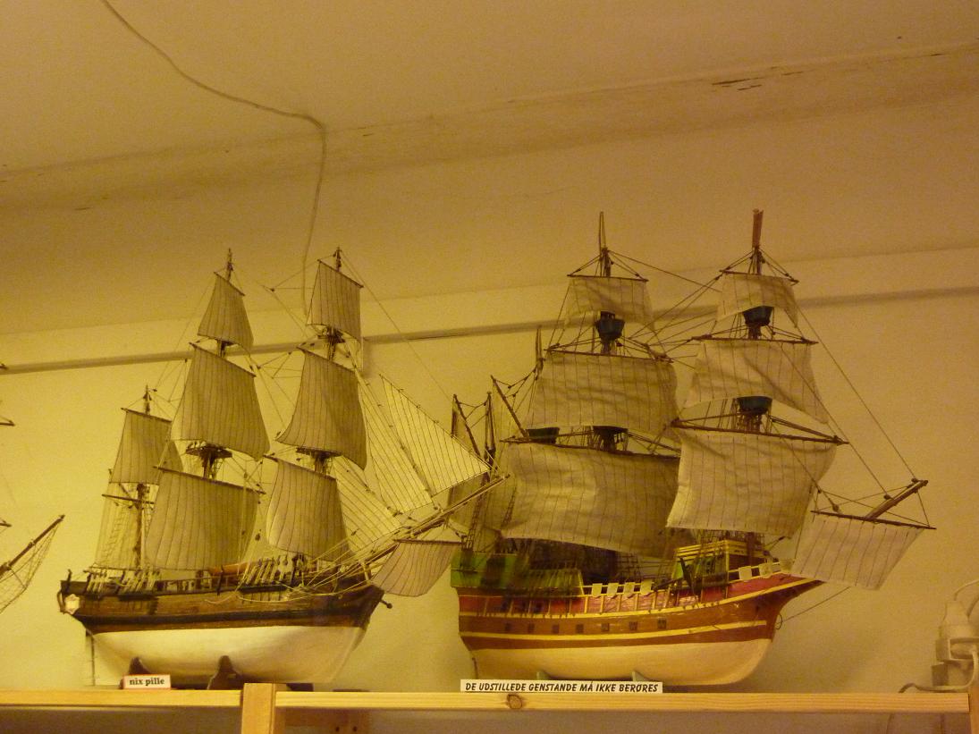 P1090730a.JPG