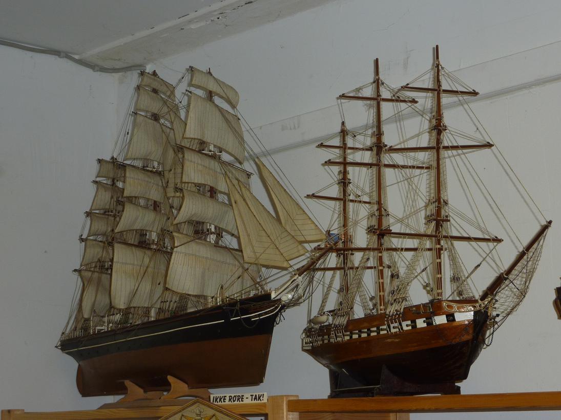 P1090735a.JPG