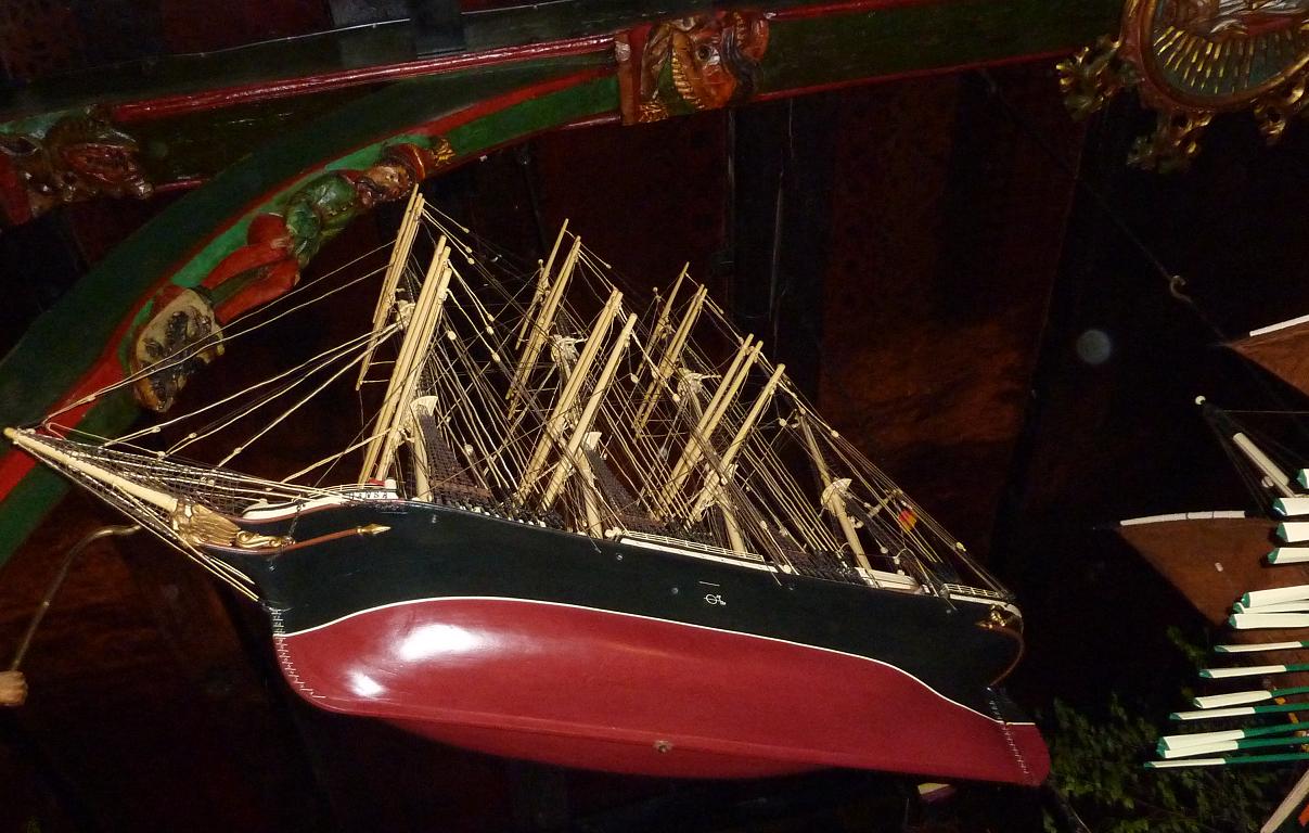 P1100037a.JPG